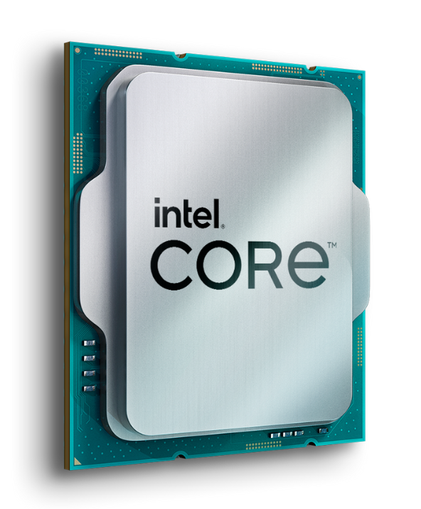 Processor
