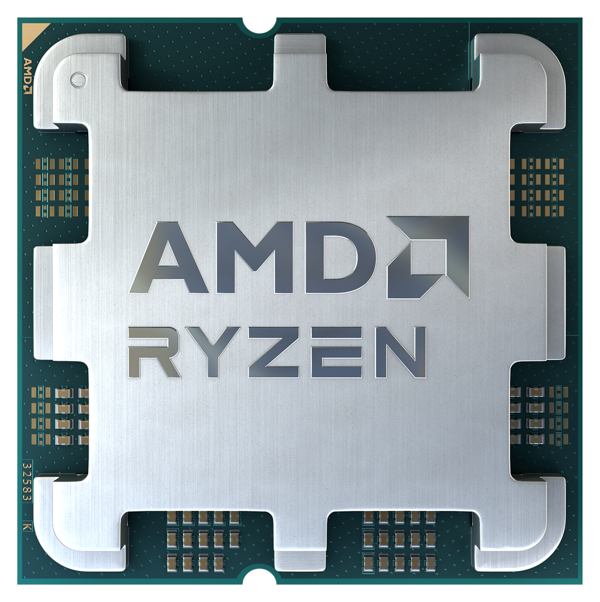Processor