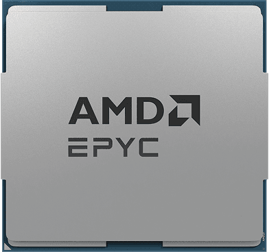 Processor